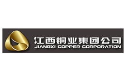 合作客戶客戶9上