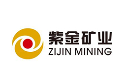 合作客戶客戶1上